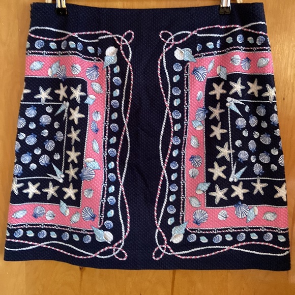 Talbots - Picture 2 of 11